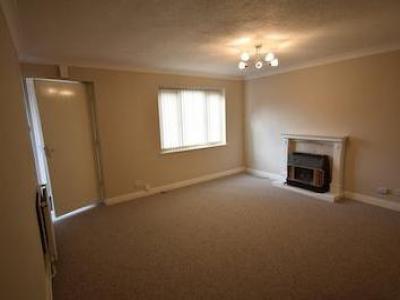 Louer Appartement Doncaster