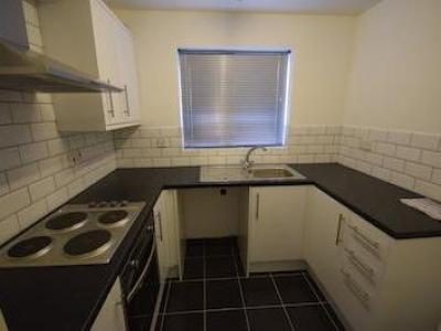 Louer Appartement Doncaster rgion DONCASTER