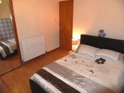 Louer Appartement Alloa rgion FALKIRK AND STIRLING