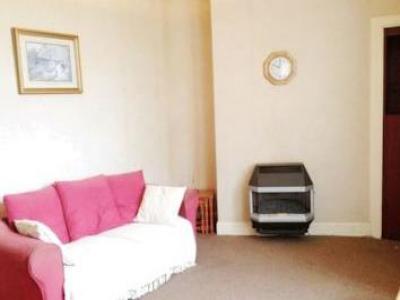 Louer Appartement Kirkcaldy