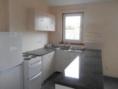 Annonce Location Appartement Hawick