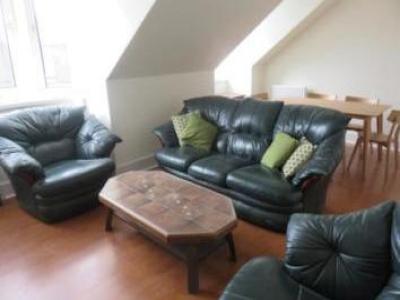 Annonce Location Appartement Aberdeen