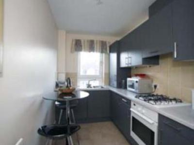 Annonce Location Appartement Aberdeen