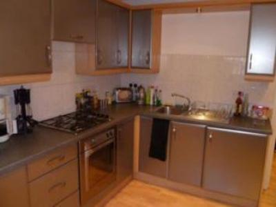 Annonce Location Appartement Aberdeen