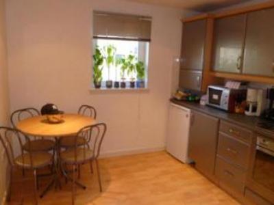 Louer Appartement Aberdeen