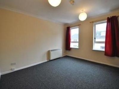 Annonce Location Appartement Glasgow