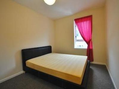 Louer Appartement Glasgow