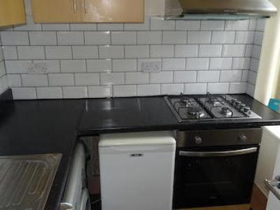 Annonce Location Appartement Bradford