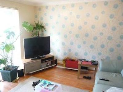 Louer Appartement Sidcup