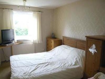 Louer Appartement Sidcup rgion DARTFORD