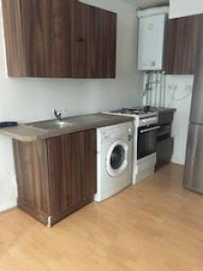 Annonce Location Appartement Enfield