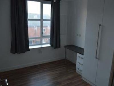 Louer Appartement Leicester rgion LEICESTER