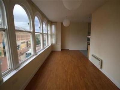 Annonce Location Appartement Darlington