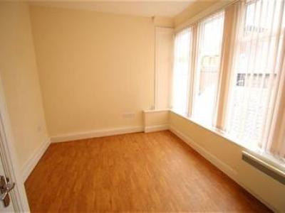 Louer Appartement Darlington rgion DARLINGTON