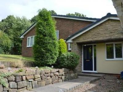 Annonce Location Maison Rotherham