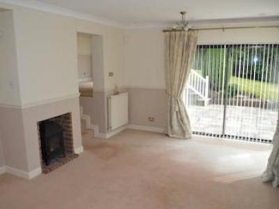 Louer Maison Rotherham rgion SHEFFIELD