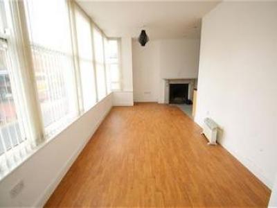 Annonce Location Appartement Darlington