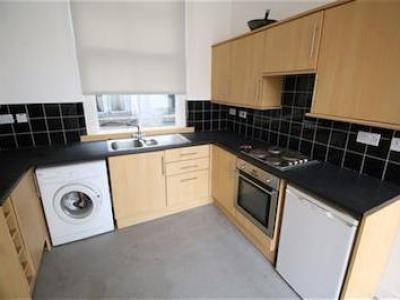 Louer Appartement Darlington