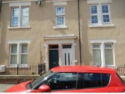 Annonce Location Appartement Newcastle-upon-tyne