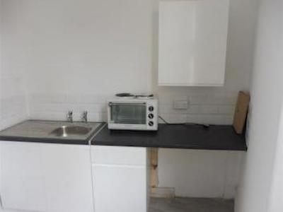 Louer Appartement Plymouth