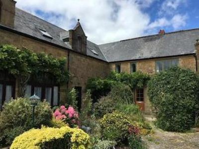 Annonce Location Maison Ilminster