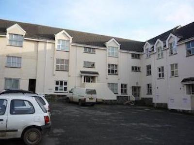 Annonce Location Appartement Woolacombe