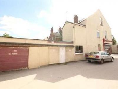 Annonce Location Appartement Doncaster