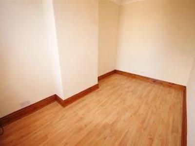 Louer Appartement Doncaster rgion DONCASTER