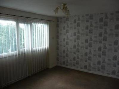 Louer Appartement Hartlepool