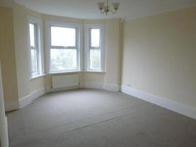 Louer Appartement Folkestone