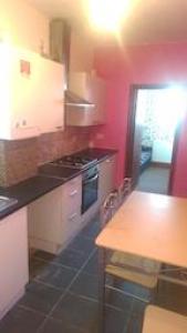 Louer Appartement Ilford