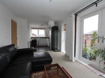 Annonce Location Appartement Leeds