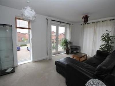 Louer Appartement Leeds rgion LEEDS