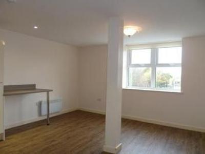 Louer Appartement Castleford