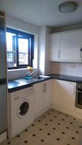 Louer Appartement Romford