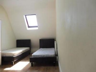 Louer Appartement Wembley rgion HARROW