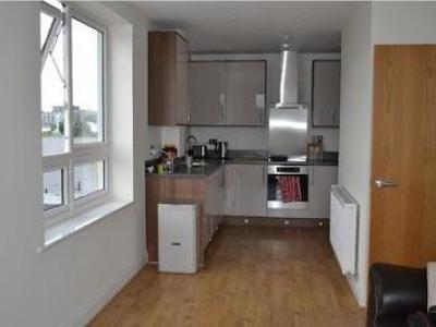 Louer Appartement Maidenhead