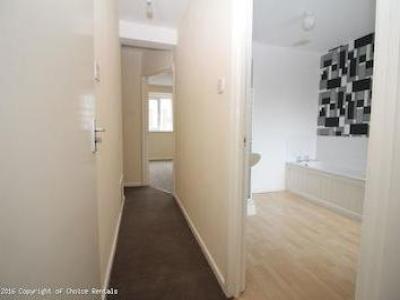 Louer Appartement Blackpool