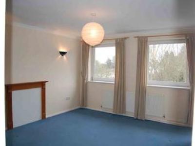 Louer Appartement Amersham