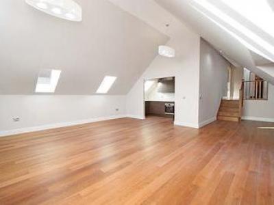 Annonce Location Appartement Chigwell