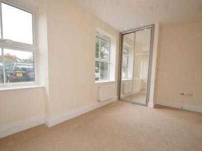 Louer Appartement Amersham