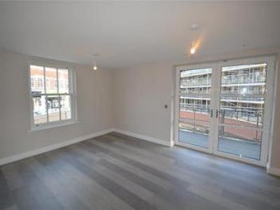 Louer Appartement Maidenhead