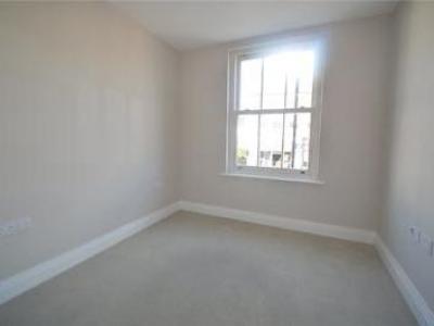 Louer Appartement Maidenhead rgion SLOUGH