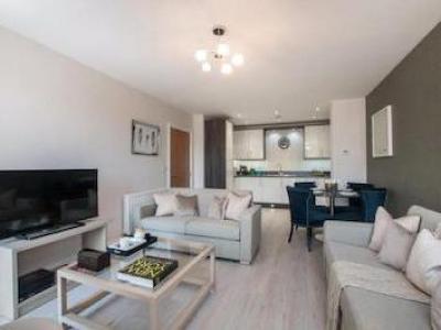 Louer Appartement Maidenhead rgion SLOUGH