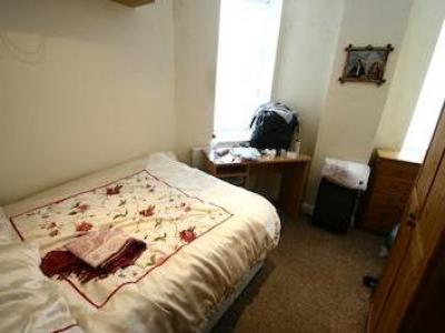 Louer Appartement Gateshead rgion NEWCASTLE UPON TYNE