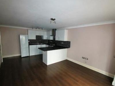 Annonce Location Appartement Croydon