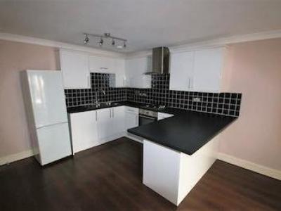 Louer Appartement Croydon rgion CROYDON