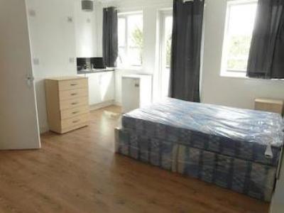 Annonce Location Appartement Wembley