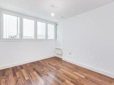 Louer Appartement Birmingham rgion BIRMINGHAM