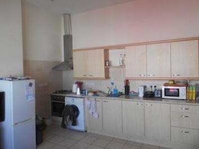 Annonce Location Appartement Southsea